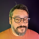 Kaio Medau profile picture - Media Kit